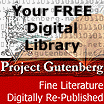 Go To Project Gutenberg